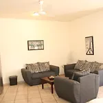 Hotel Posada Dona Rubino