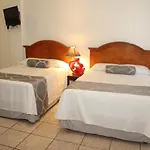 Hotel Posada Dona Rubino