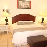 Hotel Posada Dona Rubino