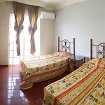 Hotel Playa Maria