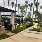 Almar Residencial