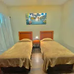 La Lola Hotel & Suites