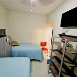 Posada Bugambilia