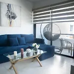 Departamento Familiar En Mazatlan