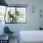 Departamento Familiar En Mazatlan