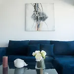 Departamento familiar en Mazatlán