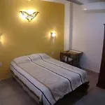 Aguacate Suites