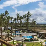 Departamento familiar en Mazatlán