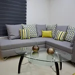 Departamento Nuevo A 3 Min De La Playa