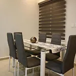 Departamento Nuevo A 3 Min De La Playa
