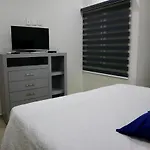 Departamento Nuevo A 3 Min De La Playa