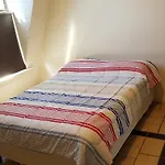 Departamento Zona Dorada Mazatlan 6