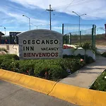 El Descanso Inn
