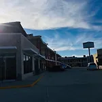 El Descanso Inn