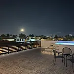Departamento Con Jacuzzi En Zona Dorada 1-7 Personas