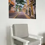 Azul Arena Hotel Boutique