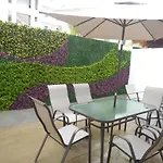 Casa Nueva En Palmilla Zona Cerritos Cercana A Playa