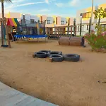 Casa Nueva En Palmilla Zona Cerritos Cercana A Playa