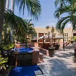 Zafiro Beach Boutique Resort