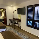 Hotel Raices de Mar