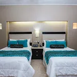 Zafiro Beach Boutique Resort