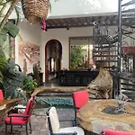 Hotel Raices de Mar