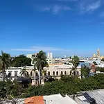 Hotel Raices de Mar