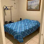 Casa Cangrejo 3127