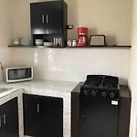 Casa Cangrejo 3127