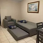 Casa Cangrejo 3127