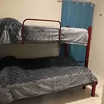 Casa Cangrejo 3127