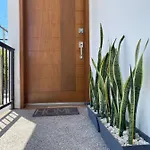 Departamento Nuevo Con Excelente Ubicacion!