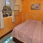 Hotel Mexico