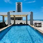Mar Y Arena Condominios