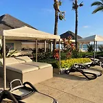 Quintas Del Mar II condominio con vista al mar