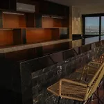 Central Tower 102 Malecón Mazatlan