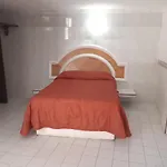 Hotel San Diego