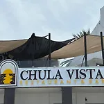 Hotel San Diego