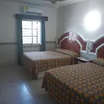 Hotel San Diego