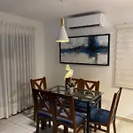 5 Minutos Playa, Cerritos Beach, Casa Maria