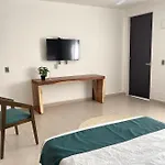 Azul Arena Hotel Boutique