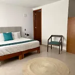 Azul Arena Hotel Boutique