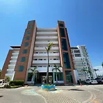 2014 Habitacion Con Excelente Ubicacion
