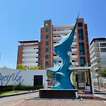 2014 Habitacion Con Excelente Ubicacion