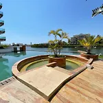 2014 Habitacion Con Excelente Ubicacion