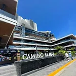 Camino al Mar exclusivo Departamento acceso directo playa