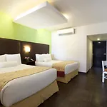 Emporio Mazatlan