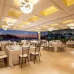 Emporio Mazatlan