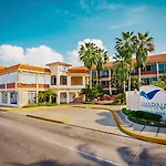 Hotel Aguamarina