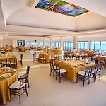 Hotel Aguamarina